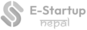 E-Startup Nepal