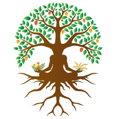 Methang Permaculture Farm
            Logo