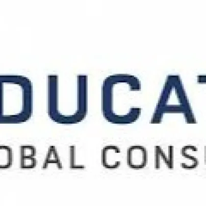 Education Global
            Logo