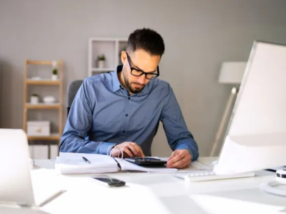 Xero Accountants and Bookkeepers in Melbourne