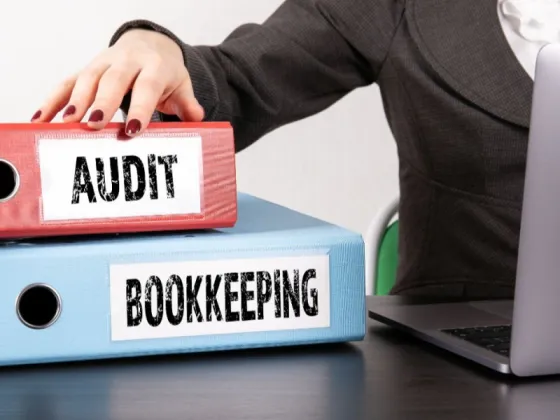 Xero Accountants and Bookkeeping in Brisbane