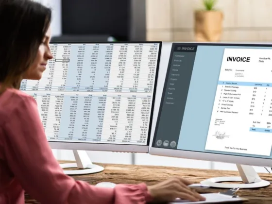 Xero Accountants and Bookkeeping in Tasmania