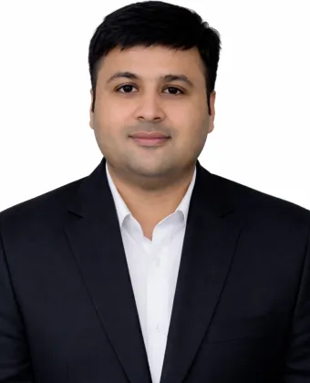 Pramod Raj Kafle, Legal Consultant
