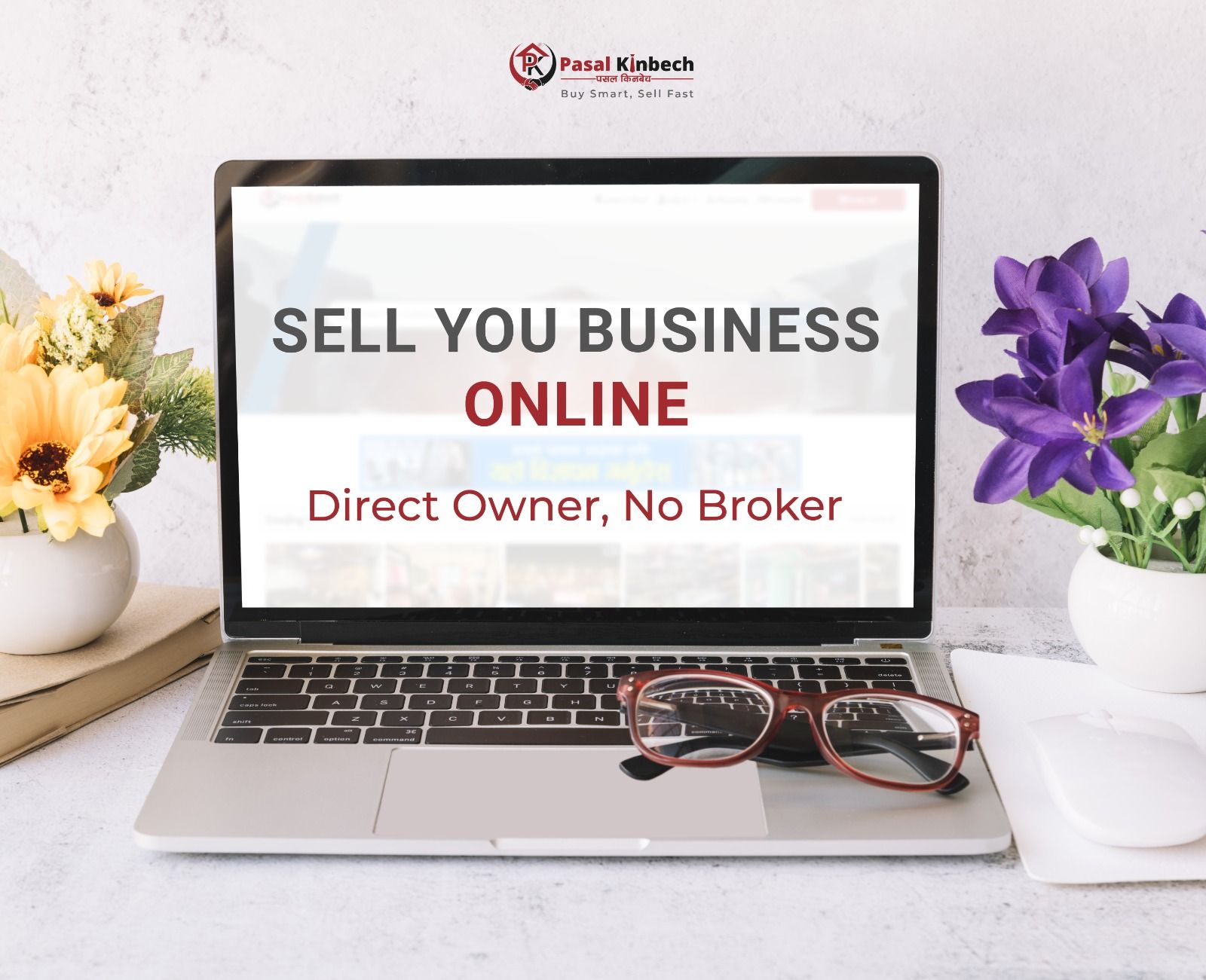 <span class="attachment__name">Sell your business.jpg</span> <span class="attachment__size">205.65 KB</span>