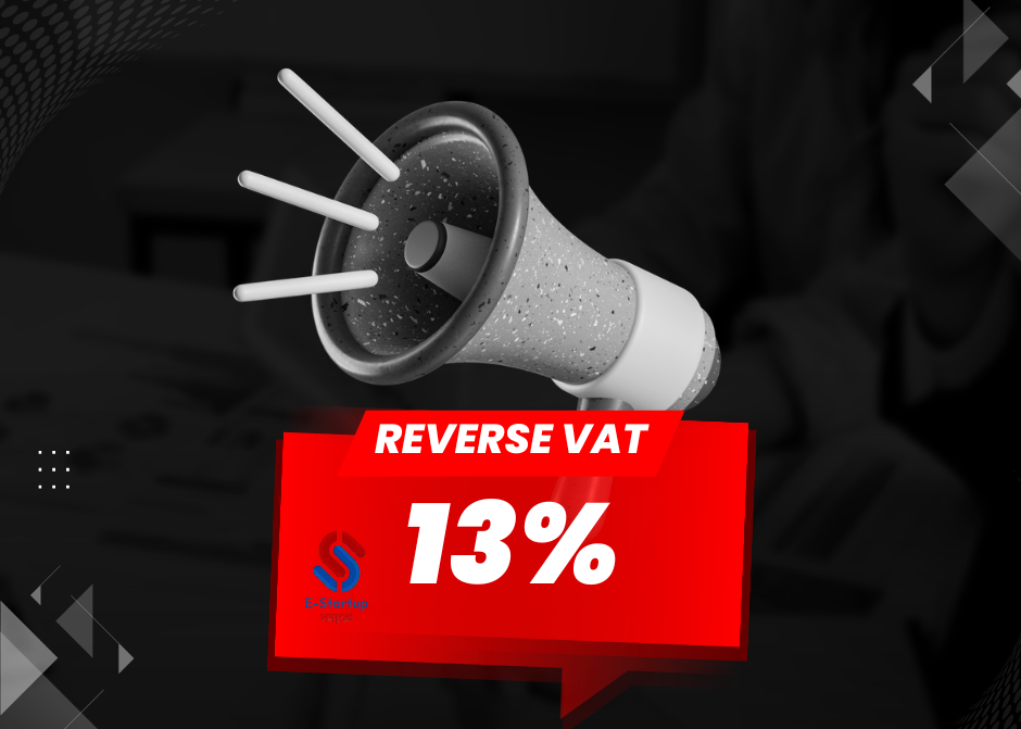 Rate of RevVAT in Nepal Rate of RevVAT in Nepal